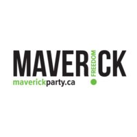 Maverick Party(@maverick_party) 's Twitter Profile Photo