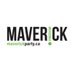 Maverick Party (@maverick_party) Twitter profile photo