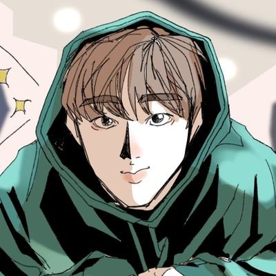 와사비さんのプロフィール画像