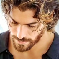 Jana_Freitas🇧🇷 ( Fan Account)(@JananaFreitasS1) 's Twitter Profile Photo