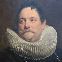 Tom W (@twaldwyn) 's Twitter Profile