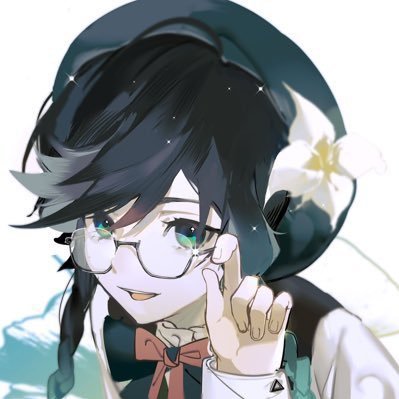 ⠀⠀⠀ ⠀⠀# venti safe place ฅ^•ﻌ•^ฅ