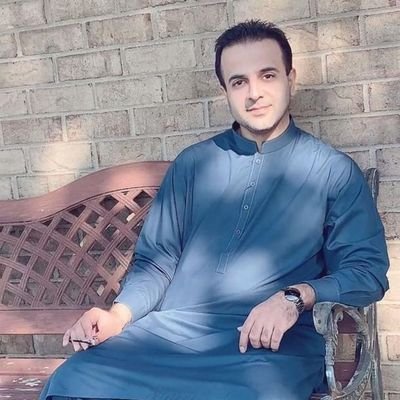 umer_behzad