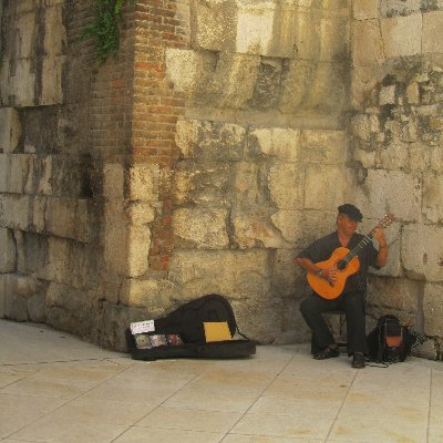 CarolAnn616's profile picture. 