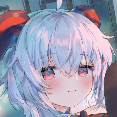 NightTDY's profile picture. Front-End developer & Genshin player & Night Owl