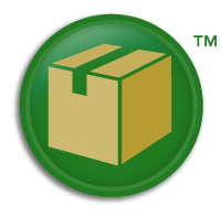 Shipping for the planet. Measure and offset the carbon footprint of your UPS, FedEx, and USPS shipments.