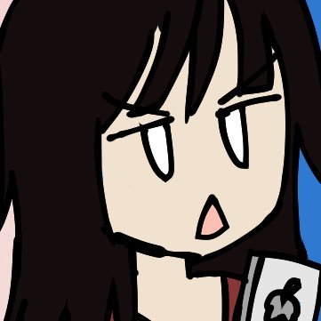 spam/vent accさんのプロフィール画像