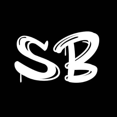 SolanaBoysNFT's profile picture. 1222 Solana Boys Art Bringing High Quality 3D Art To The Solana Blockchain And Educating Members On Crypto, NFTs And The Metaverse.

Discord: Coming Soon.