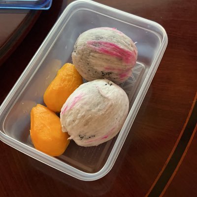 Parkave63789946's profile picture. Venture capitalist