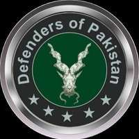 ππππ Defenders Of Pakistan π΅π° (@dop_officials) 's Twitter Profile