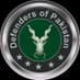 𝚃𝚎𝚊𝚖 Defenders Of Pakistan 🇵🇰 (@dop_officials) Twitter profile photo 𝚃𝚎𝚊𝚖 Defenders Of Pakistan 🇵🇰 (@dop_officials) Twitter profile photo