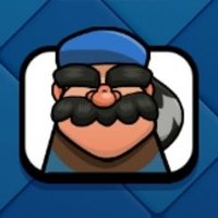 JRGW (@jrgw5) 's Twitter Profile
