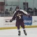 David Fritz (@david_fritz03) Twitter profile photo David Fritz (@david_fritz03) Twitter profile photo