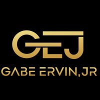 Gabe Ervin Jr Fan Club(@gabeervinjr) 's Twitter Profileg