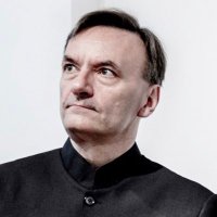 Stephen Hough(@houghhough) 's Twitter Profile Photo