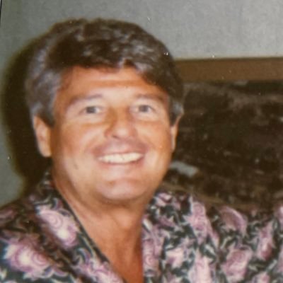 wnelsonsurfer's profile picture. Gotta laugh