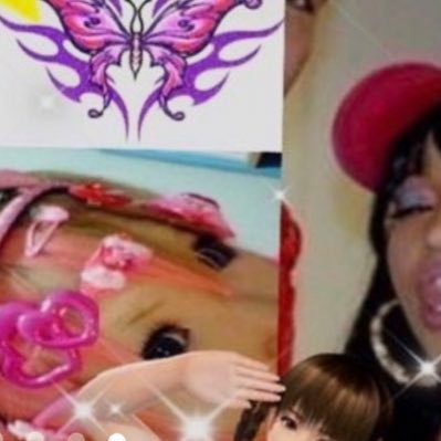 9rozacprincess's profile picture. 6teen!! | edtwt ･:*+. | 16.6 bmi