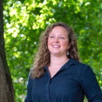 Dr. Kylla Benes (@kmbenes) 's Twitter Profile