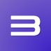 RPCS3 (@rpcs3) Twitter profile photo RPCS3 (@rpcs3) Twitter profile photo