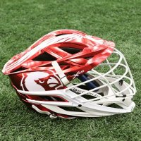 NAIA lax takes (@naialaxtakes) 's Twitter Profile Photo NAIA lax takes (@naialaxtakes) 's Twitter Profile Photo