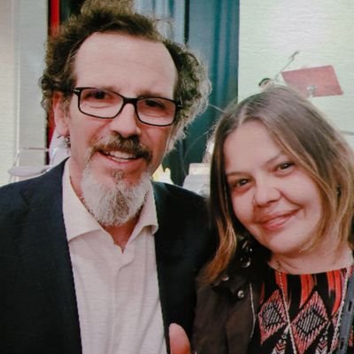 digitalnomad22's profile picture. Scrivo, comunico e sono #gentile, le opinioni sono mie 🙃