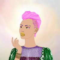 Dr. Chantley 🤗 🌐 (@theweb3tutor) 's Twitter Profile