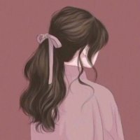 الحياة أمل ❤️ (@optimistic_aml) 's Twitter Profile