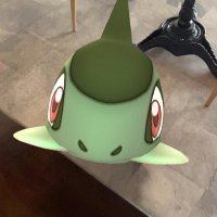 Killuaxf (@killuaxf1) 's Twitter Profile