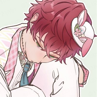 はつのさんのプロフィール画像