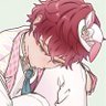 121htn's profile picture. 成人済/雑多 最近はアイドル追っかけてます🧭🐺