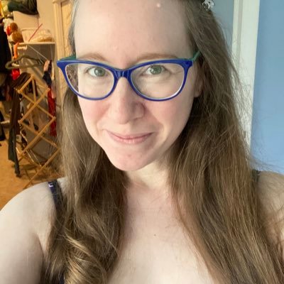 Live incredible anyway 💜; Chronic warrior; Service Dog Bene; BTS Army OT7; recovering from brain surgery 💪🏼