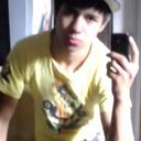 Richard Rodrigues - @Rick01Rodrigues - Twitter