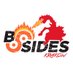 Security BSides Kraków (@bsideskrakow) Twitter profile photo Security BSides Kraków (@bsideskrakow) Twitter profile photo