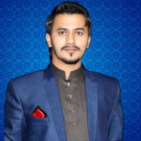 Malik Zeeshan(@MalikZeeshanPAT) 's Twitter Profile Photo