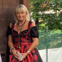 Paola Bergamo (@bergamo_paola) 's Twitter Profile