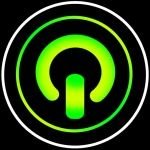 mtjek_id's profile picture. Aplikasi Digital dan Portal Berita terkini dan berimbang.