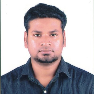 Project Manager, Cryptocurrency, Digital Marketing, #5ireTestnet