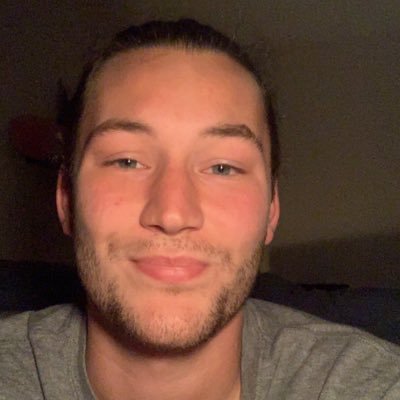 UNC Charlotte || Asheville , NC || Junior || #UNCC23