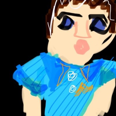 SteveTimms's profile picture. I thought I'd better create this in case I become famous.