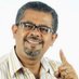ARMANDO J BARRETO (@armando7304938) Twitter profile photo ARMANDO J BARRETO (@armando7304938) Twitter profile photo