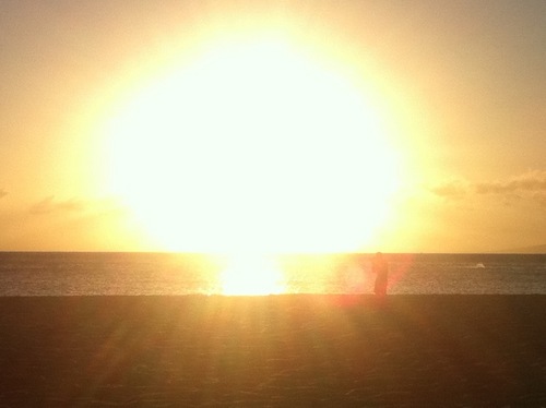 MManifesting's profile picture. We tweet #Manifesting #LawOfAttraction #SelfHealing #HumanPotential quotes & exercises. Follow & manifest your dream desires! :)