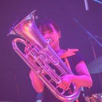 はつき (@ovils_hatsuki) 's Twitter Profile