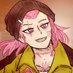 ๐ณ๏ธโโง๏ธKazuichi Souda๐ณ๏ธโโง๏ธ hiatus (@soudapoprocks) Twitter profile photo ๐ณ๏ธโโง๏ธKazuichi Souda๐ณ๏ธโโง๏ธ hiatus (@soudapoprocks) Twitter profile photo
