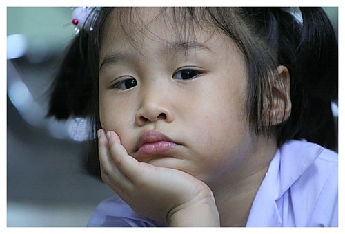 dinsomay's profile picture. 