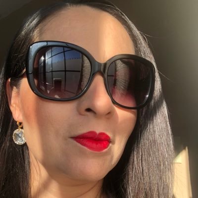 Alincita77's profile picture. 