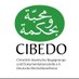 CIBEDO (@Cibedo2) Twitter profile photo