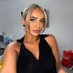 Lucy Moffitt (@lmoffitt12) Twitter profile photo Lucy Moffitt (@lmoffitt12) Twitter profile photo