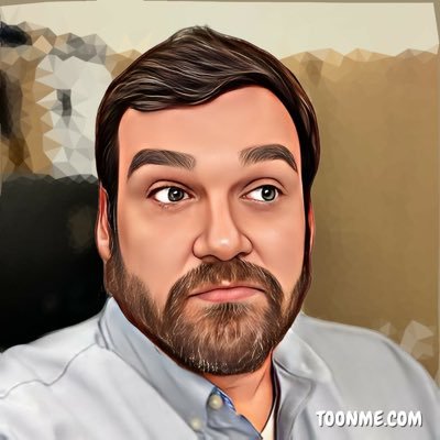 thecorporateben's profile picture. Growth Marketer. Head of Customer Success & First-Party Advocate with AdBeacon. Philanthropist & Local Non-Profit Board Member