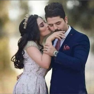 5huUQ8adXdxApHJ's profile picture. رجل من بغداد عمري 33 سنة
 رومانسي لاحدود في الجنس