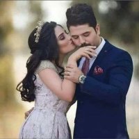 كافر محترف (@5huuq8adxdxaphj) Twitter profile photo